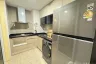 2 Bedroom Condo for sale in The Crest Ruamrudee, Lumpini, Bangkok near BTS Ploen Chit