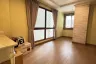 2 Bedroom Condo for sale in The Crest Ruamrudee, Lumpini, Bangkok near BTS Ploen Chit