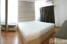 2 Bedroom Condo for sale in U Delight @ Huay Kwang Station, Huai Khwang, Bangkok near MRT Huai Khwang
