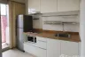 2 Bedroom Condo for sale in U Delight @ Huay Kwang Station, Huai Khwang, Bangkok near MRT Huai Khwang