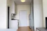 Condo for sale in Chapter One Eco Ratchada - Huaikwang, Huai Khwang, Bangkok near MRT Huai Khwang