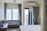 Condo for sale in Chapter One Eco Ratchada - Huaikwang, Huai Khwang, Bangkok near MRT Huai Khwang