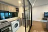 2 Bedroom Condo for Sale or Rent in The Origin Phahol-Saphanmai, Khlong Thanon, Bangkok near BTS Sai Yud