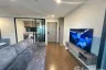 2 Bedroom Condo for Sale or Rent in The Origin Phahol-Saphanmai, Khlong Thanon, Bangkok near BTS Sai Yud