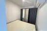 2 Bedroom Condo for Sale or Rent in The Origin Phahol-Saphanmai, Khlong Thanon, Bangkok near BTS Sai Yud