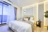 2 Bedroom Condo for sale in Ban Onnut Condo, Suan Luang, Bangkok