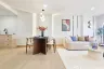 2 Bedroom Condo for sale in Ban Onnut Condo, Suan Luang, Bangkok