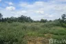 Land for sale in Pran Buri, Prachuap Khiri Khan