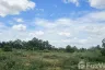 Land for sale in Pran Buri, Prachuap Khiri Khan