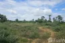 Land for sale in Pran Buri, Prachuap Khiri Khan