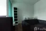 Condo for sale in A Space Me Sukhumvit 77, Suan Luang, Bangkok near MRT Si Nut