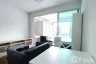 Condo for sale in A Space Me Sukhumvit 77, Suan Luang, Bangkok near MRT Si Nut