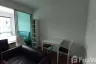 Condo for sale in A Space Me Sukhumvit 77, Suan Luang, Bangkok near MRT Si Nut