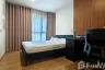 Condo for rent in The Line Vibe, Chom Phon, Bangkok near BTS Ladphrao Intersection