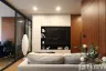 Condo for rent in The Line Vibe, Chom Phon, Bangkok near BTS Ladphrao Intersection