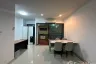 3 Bedroom Townhouse for rent in Eco Space Bangna, Bang Kaeo, Samut Prakan