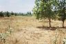 Land for sale in Salalai, Prachuap Khiri Khan