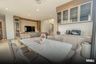 5 Bedroom Villa for Sale or Rent in AERIE Srinakarin-Krungthepkreetha, Khlong Song Ton Nun, Bangkok