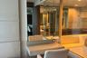 1 Bedroom Condo for rent in The Address Sathorn, Silom, Bangkok near BTS Chong Nonsi