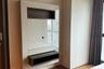 1 Bedroom Condo for rent in The Address Sathorn, Silom, Bangkok near BTS Chong Nonsi