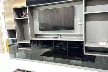 1 Bedroom Condo for sale in Supalai Park Ekamai - Thonglor, Bang Kapi, Bangkok