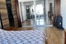 1 Bedroom Condo for sale in Supalai Park Ekamai - Thonglor, Bang Kapi, Bangkok