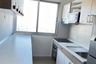 1 Bedroom Condo for sale in Supalai Park Ekamai - Thonglor, Bang Kapi, Bangkok