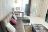 1 Bedroom Condo for sale in Supalai Park Ekamai - Thonglor, Bang Kapi, Bangkok