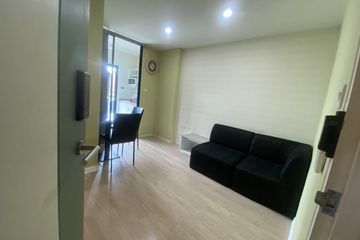 1 Bedroom Condo for sale in iCondo Green Space Sukhumvit 77 Phase 2, Lat Krabang, Bangkok