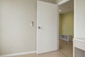1 Bedroom Condo for sale in iCondo Green Space Sukhumvit 77 Phase 2, Lat Krabang, Bangkok