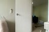 1 Bedroom Condo for sale in iCondo Green Space Sukhumvit 77 Phase 2, Lat Krabang, Bangkok
