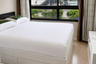 1 Bedroom Condo for sale in iCondo Green Space Sukhumvit 77 Phase 2, Lat Krabang, Bangkok