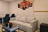 1 Bedroom Condo for sale in The Cube Premium Ratchada 32, Chan Kasem, Bangkok near MRT Lat Phrao