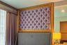 1 Bedroom Condo for sale in The Cube Premium Ratchada 32, Chan Kasem, Bangkok near MRT Lat Phrao