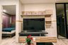 1 Bedroom Condo for sale in The Cube Premium Ratchada 32, Chan Kasem, Bangkok near MRT Lat Phrao