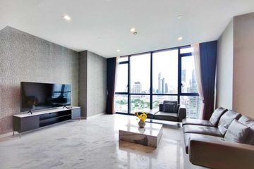 2 Bedroom Condo for rent in The Monument Thong Lo, Khlong Tan Nuea, Bangkok near BTS Thong Lo