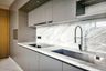 2 Bedroom Condo for rent in The Monument Thong Lo, Khlong Tan Nuea, Bangkok near BTS Thong Lo