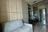 1 Bedroom Condo for rent in Rhythm Ekkamai Estate, Khlong Tan Nuea, Bangkok near BTS Ekkamai