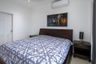 3 Bedroom Condo for sale in Nordic Park Hill, Nong Prue, Chonburi