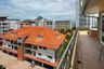 3 Bedroom Condo for sale in Nordic Park Hill, Nong Prue, Chonburi