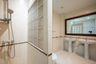 3 Bedroom Condo for sale in Nordic Park Hill, Nong Prue, Chonburi