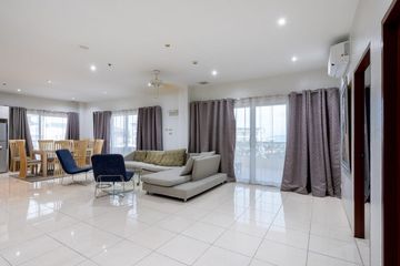 3 Bedroom Condo for sale in Nordic Park Hill, Nong Prue, Chonburi
