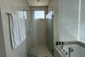 2 Bedroom Condo for sale in Reflection Jomtien Beach Pattaya, Na Jomtien, Chonburi