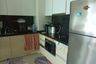 2 Bedroom Condo for sale in Reflection Jomtien Beach Pattaya, Na Jomtien, Chonburi