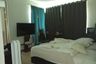 2 Bedroom Condo for sale in Reflection Jomtien Beach Pattaya, Na Jomtien, Chonburi