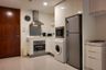 2 Bedroom Condo for sale in The Sanctuary Wong Amat, Na Kluea, Chonburi