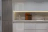 Condo for sale in Layan Green Park Phase 2, Choeng Thale, Phuket