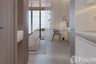 Condo for sale in Layan Green Park Phase 2, Choeng Thale, Phuket