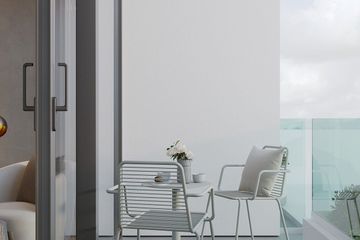 Condo for sale in Layan Green Park Phase 2, Choeng Thale, Phuket