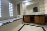 4 Bedroom House for rent in Baan Sansabai, Khlong Tan, Bangkok near BTS Thong Lo